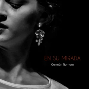 En su mirada