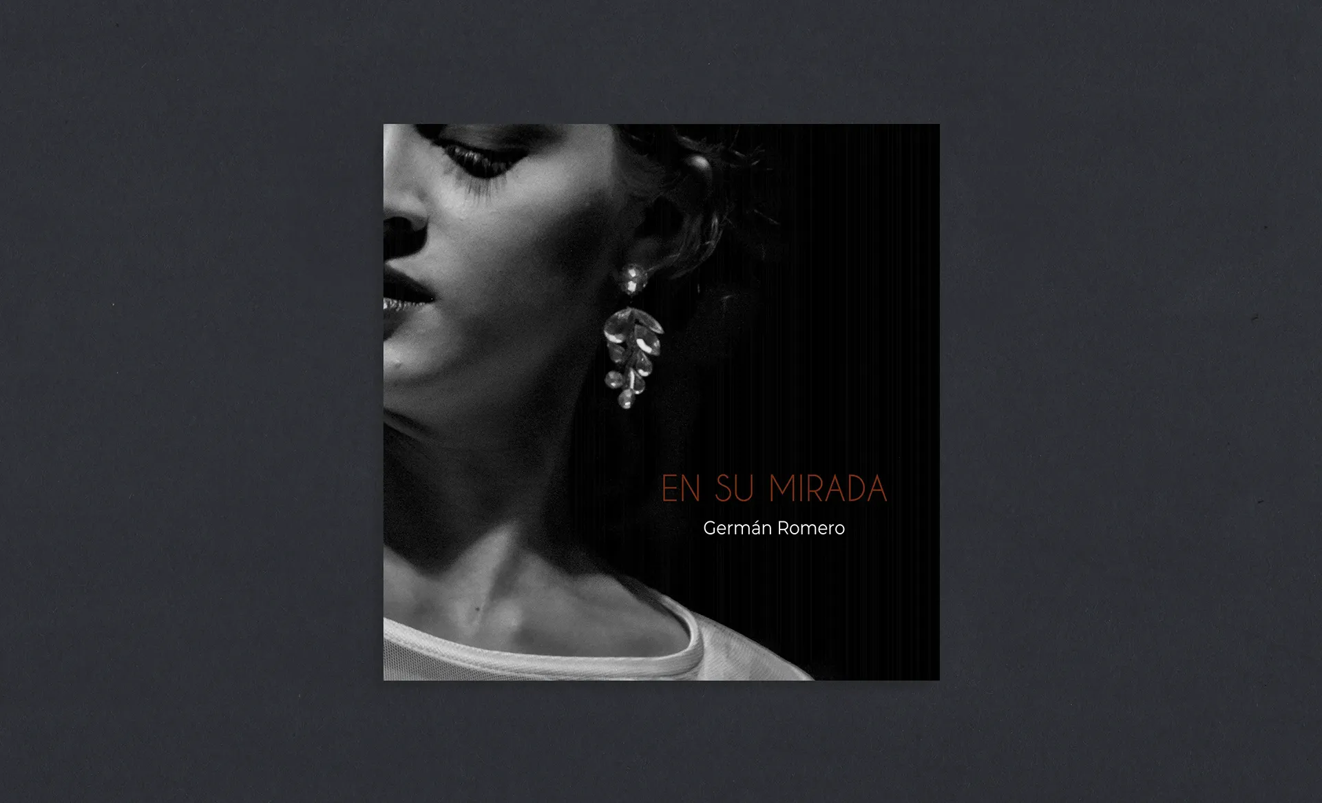 EnSuMirada01