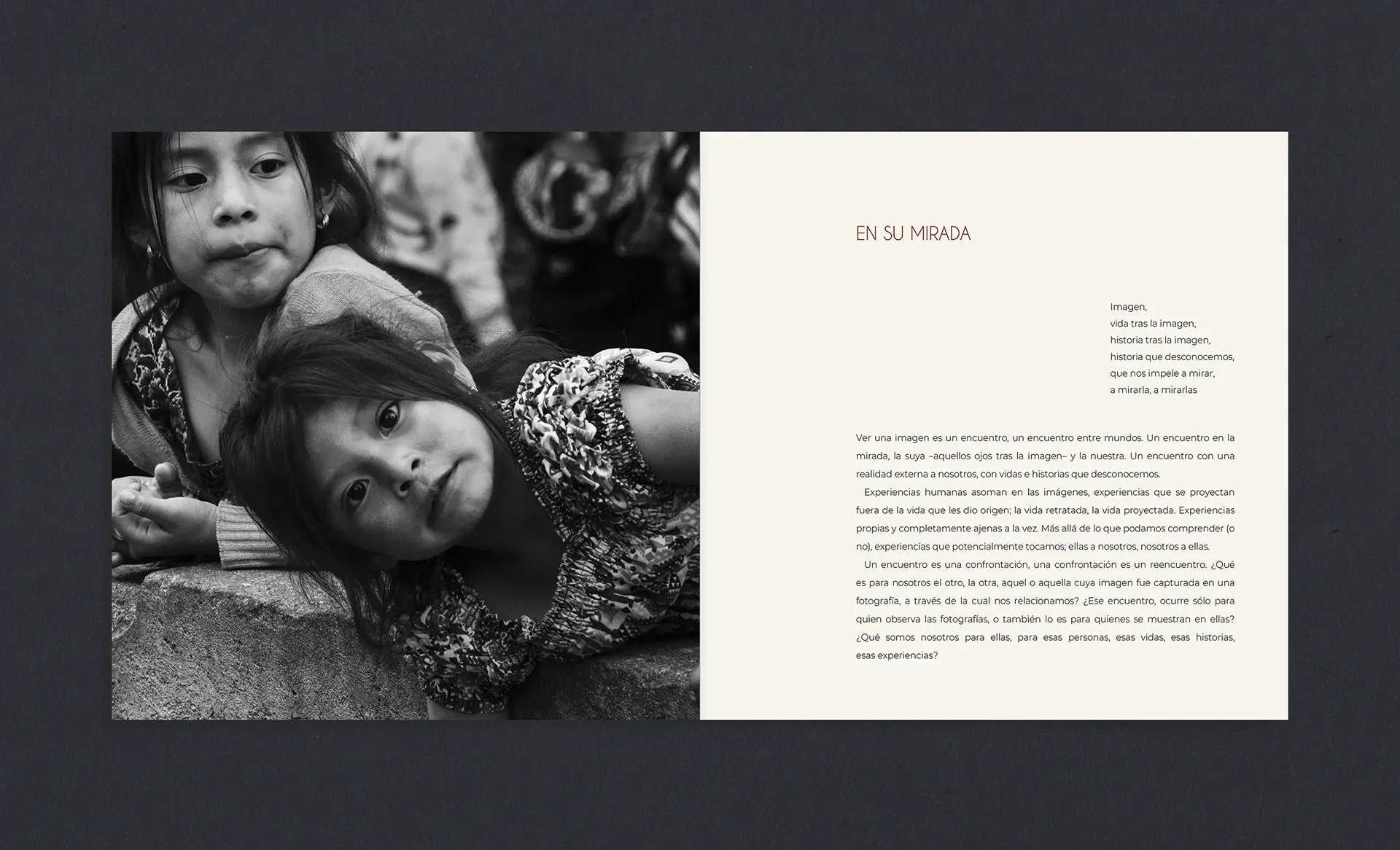EnSuMirada02