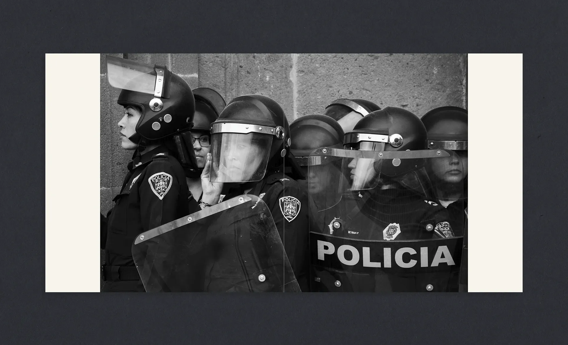EnSuMirada05