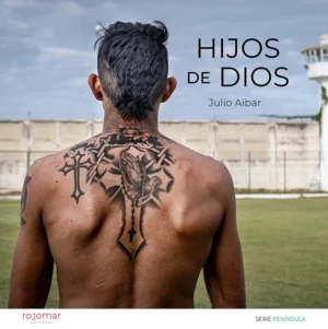 Hijos de Dios