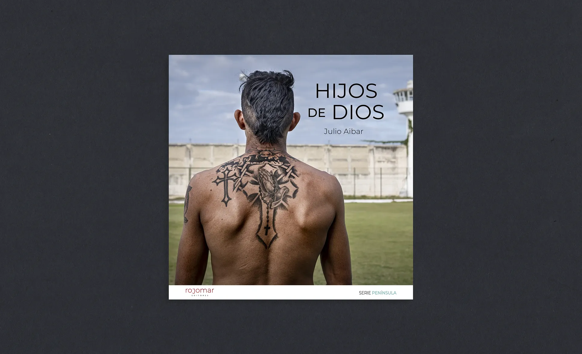 HijosDDios01