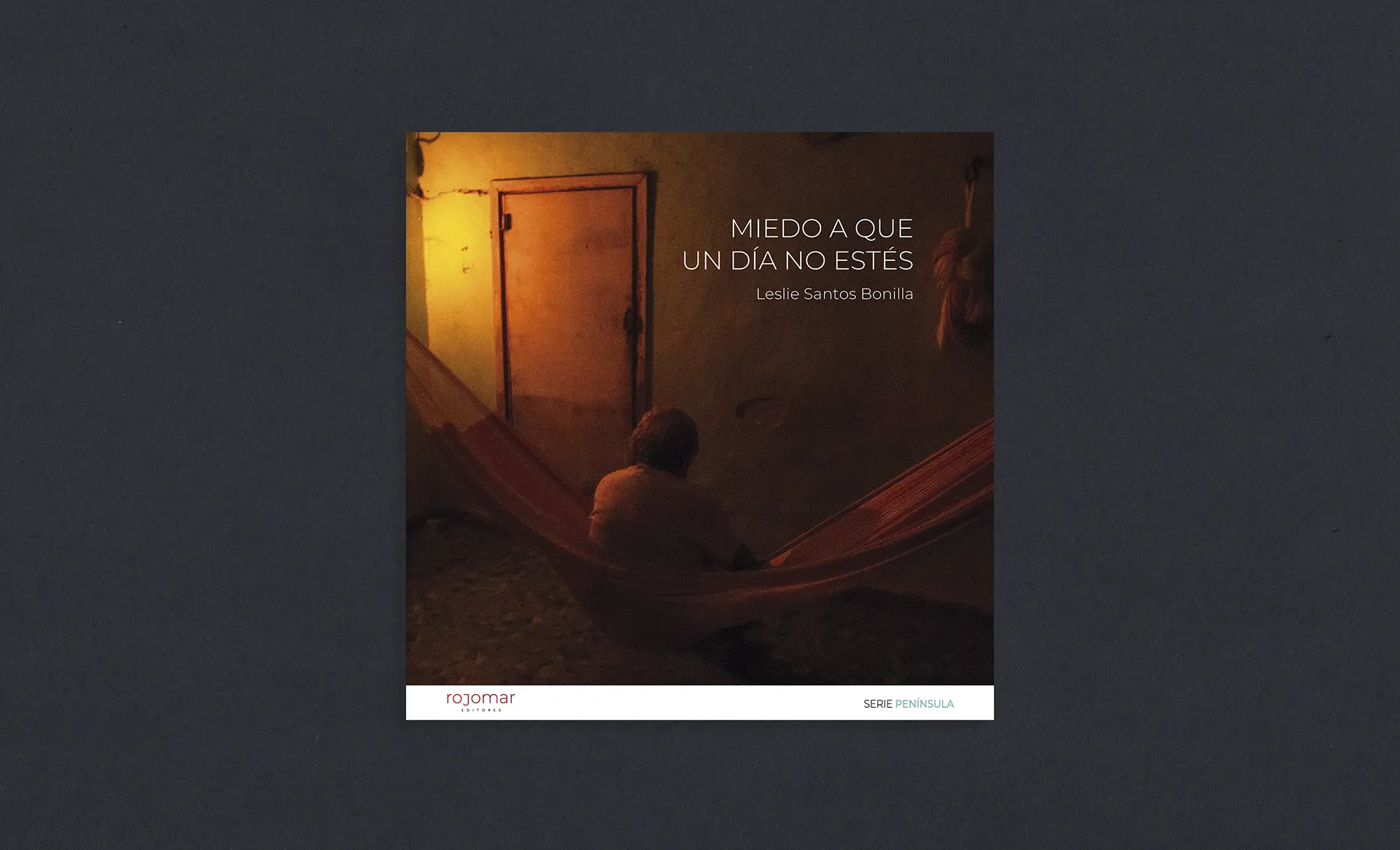 Miedo01