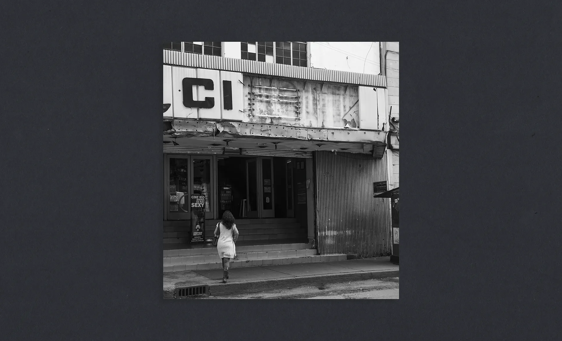 Territorio01