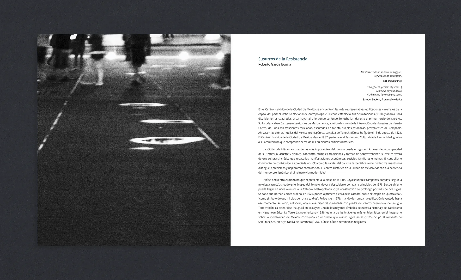 Territorio02