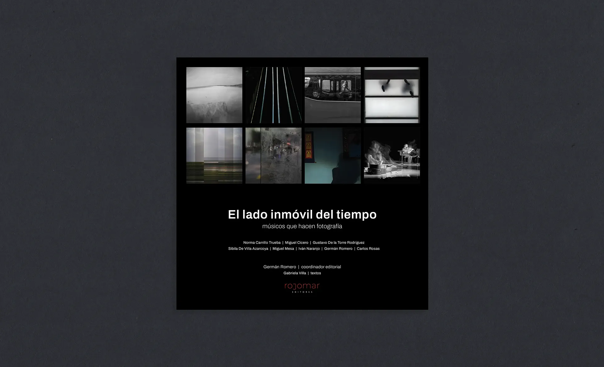 Tiempo01